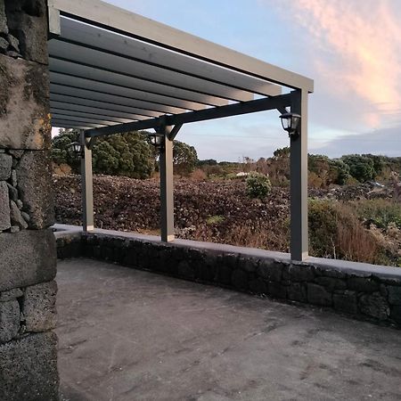 A Casa Da Formosinha Villa Madalena  Dış mekan fotoğraf