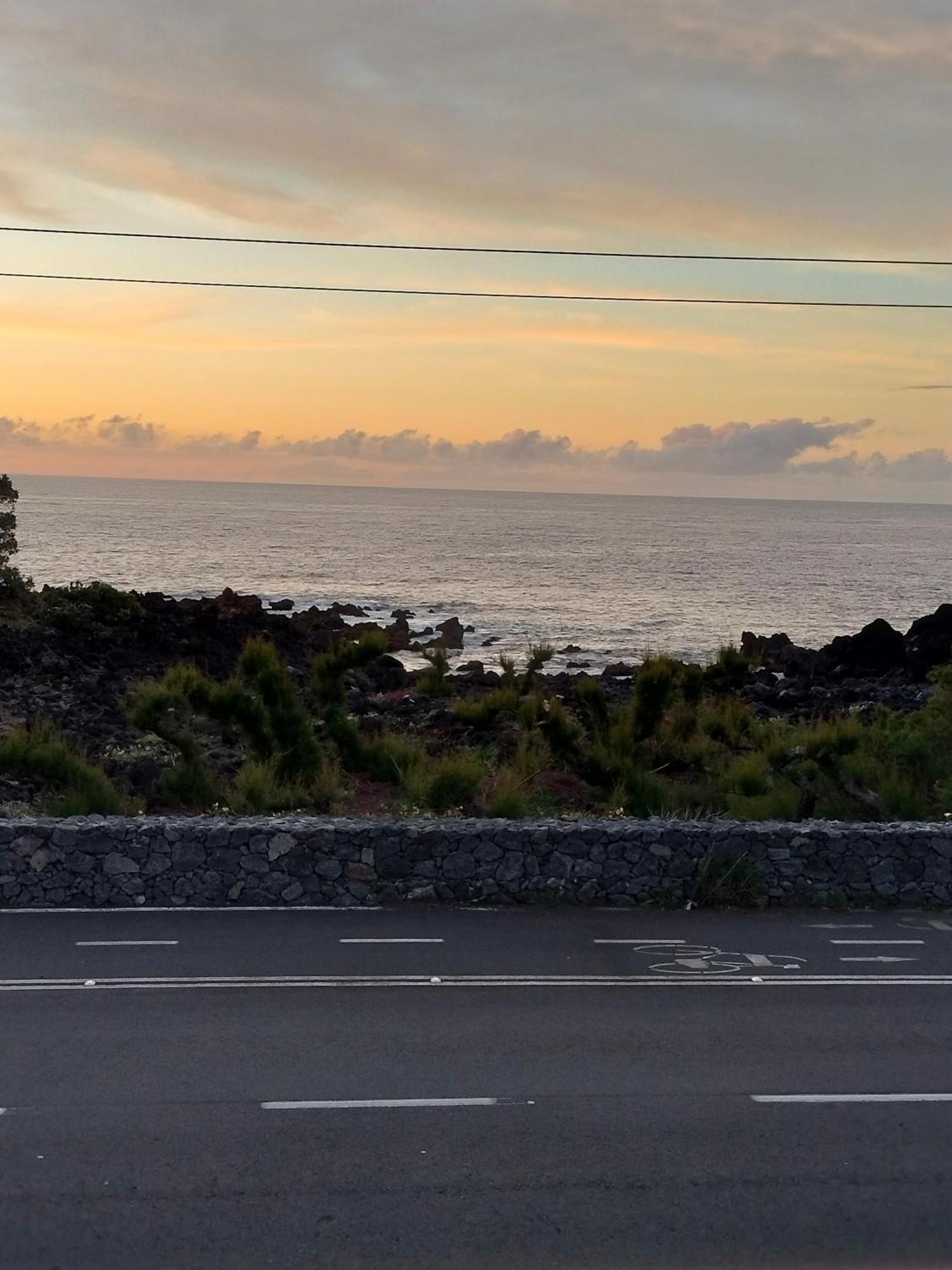 A Casa Da Formosinha Villa Madalena  Dış mekan fotoğraf